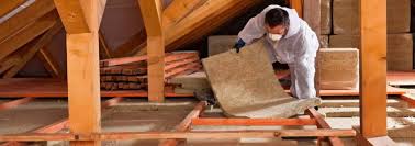 Best Spray Foam Insulation  in , OR